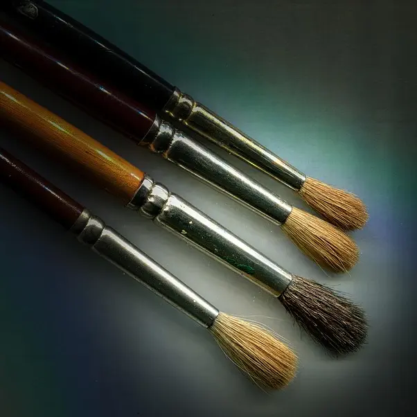 paint-brushes-6860832_640
