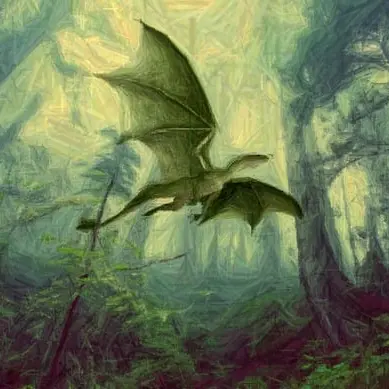 painting-3564055_640
