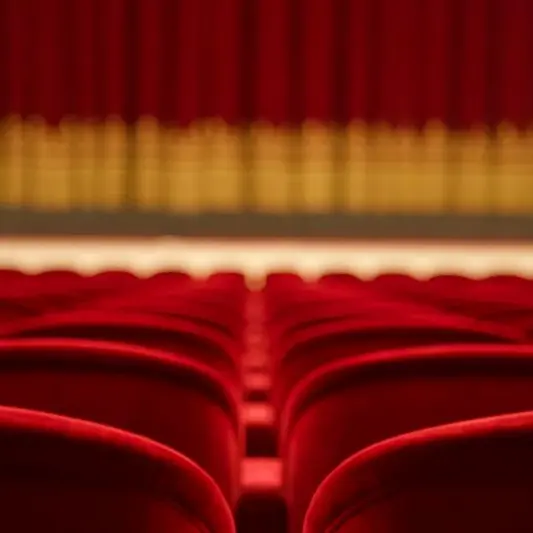 paolo-chiabrando-G16kFHYvCoQ-unsplash©Paolo Chiabrando sur unsplash