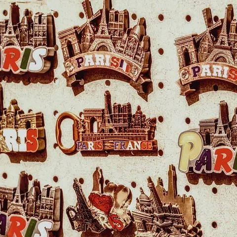 paris-8397488_640