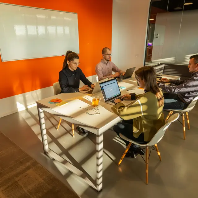 paymo-gY430v3SD6c-unsplash