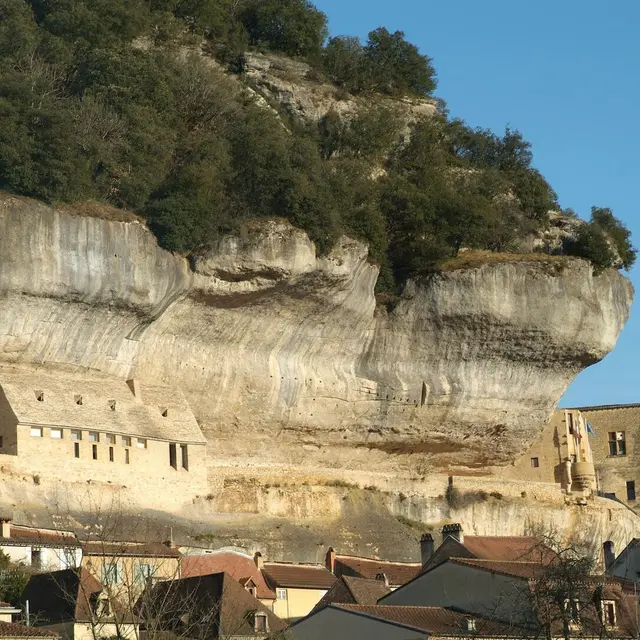 paysagevalléevézère2eyzies_lascaux-dordogne
