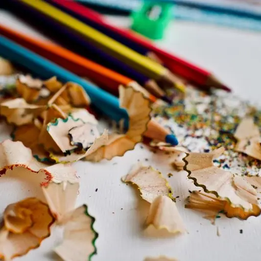 pencils-6099511_1280©Pencils de Pixabay