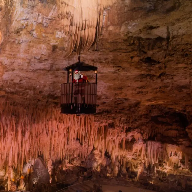 pere-noel-proumeyssac