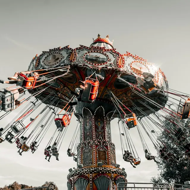 peri-stojnic-8Pun5Oa9Zao-unsplash