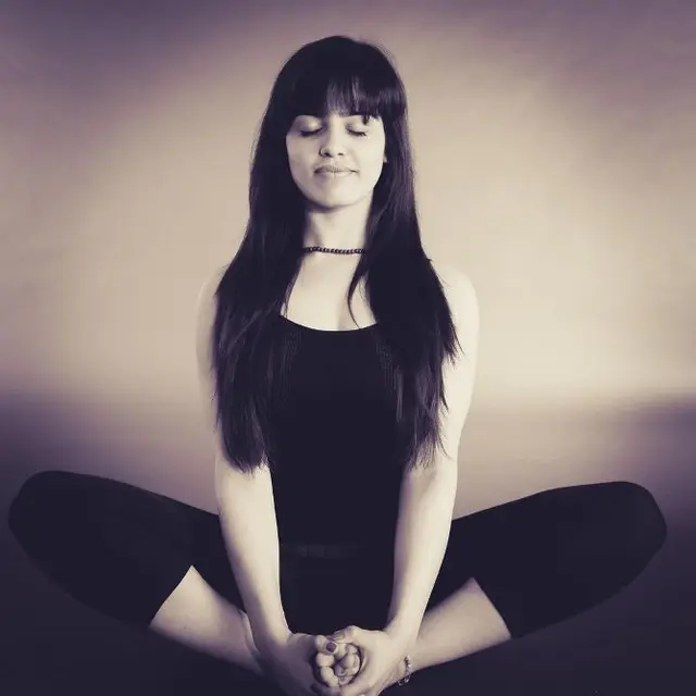 person©Pexels de pixabay