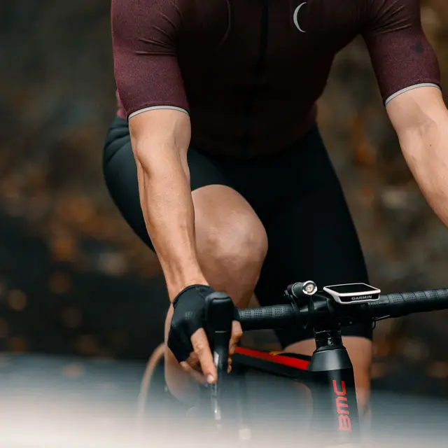 Cyclisme