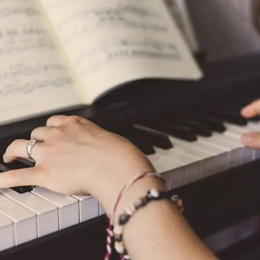 piano-5353974_1280©Pixabay