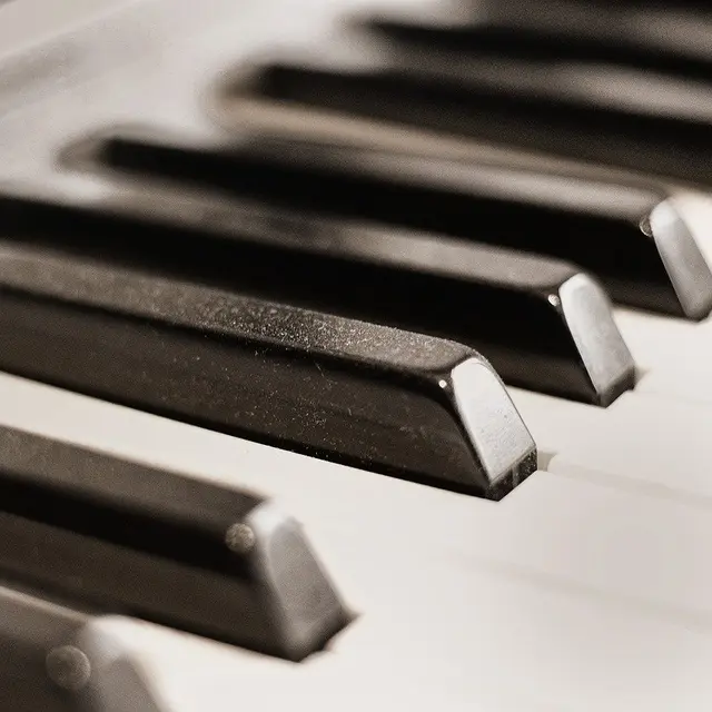 piano-7622920_1280