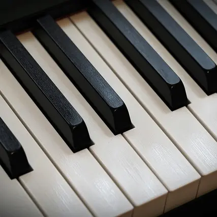piano-9271509_640