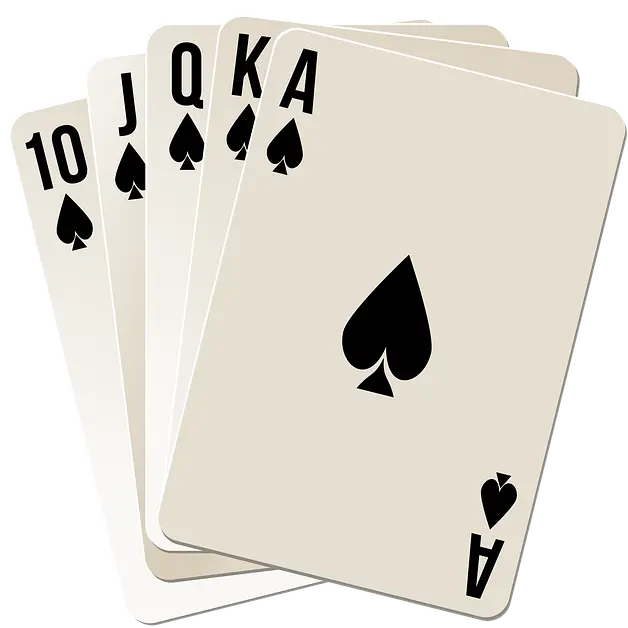 playing-cards-7559877_640