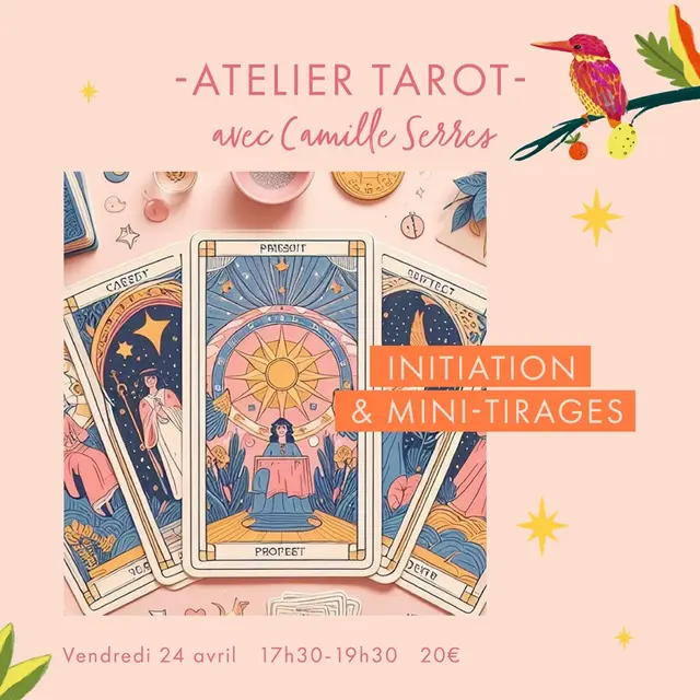 ateliers_symphonie_animaux