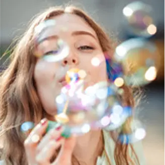 printemps©adobestock