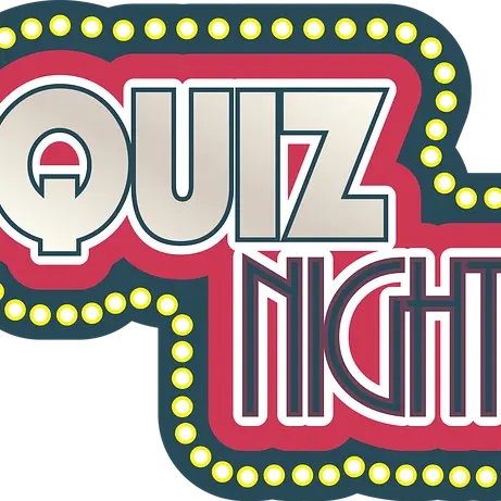 quiz-2191229_640