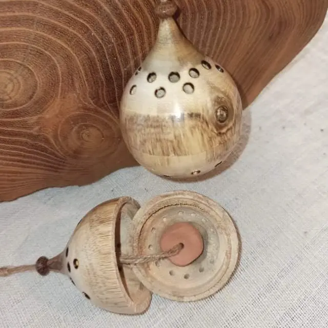 l'art mêle les matieres