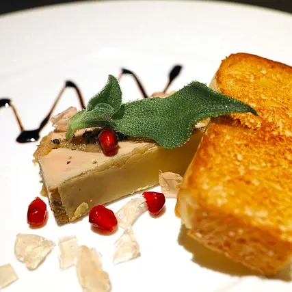 restaurant-1819024_640