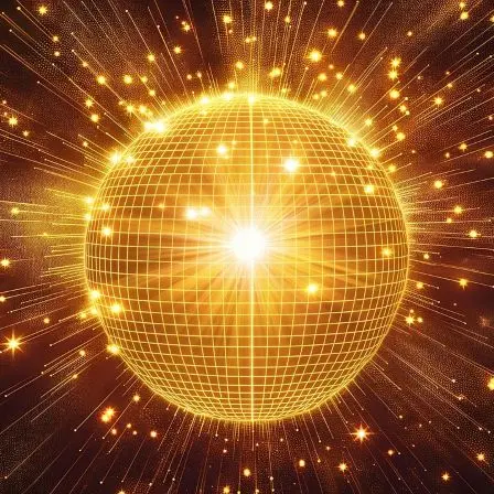 retro-images©Omar Sahel de Pixabay