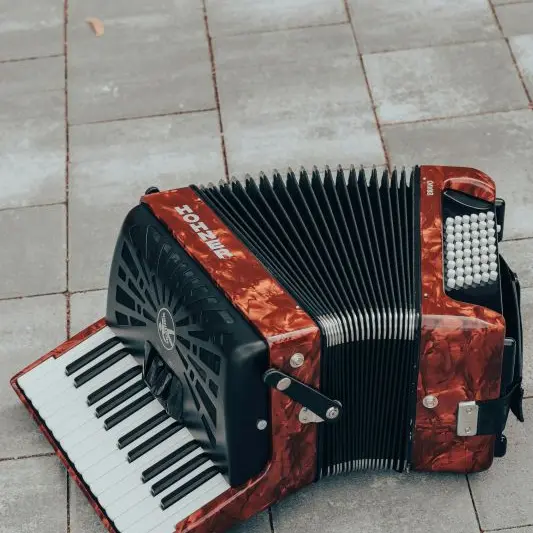 robert-cavlovic-tCVH4fW1JgE-unsplash©Robert Cavlovic sur unsplash