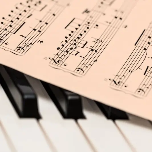 stevepb-piano-1655558©Steve Buissinne de Pixabay