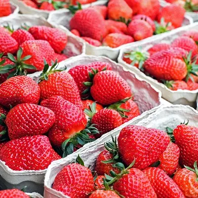 strawberries-1350482_640