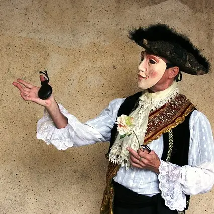 street-artist-489789_640
