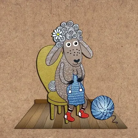 sunriseforever-cute-5749912_640 (1)