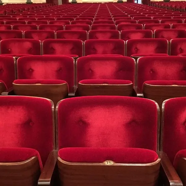 sabinevanerp-theater©Sabine Van Erp de Pixabay