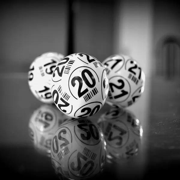 saint-cyprien-loto paques-comite miss perigord