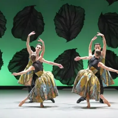 Show Page - 2nd image - saisons
