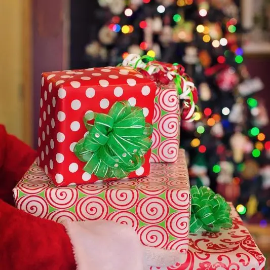 santa-claus©Jill Wellington de Pixabay