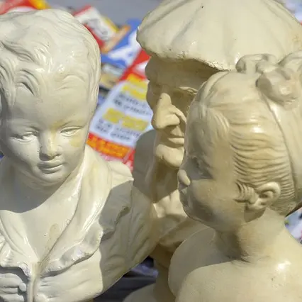 sculpture-3340460_640