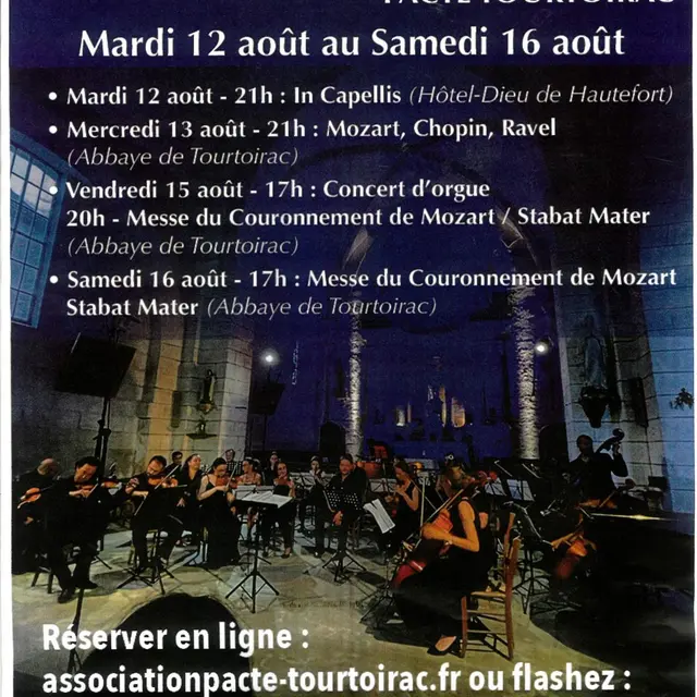 semaine