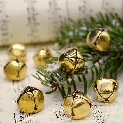 sheet-music-8398449_640