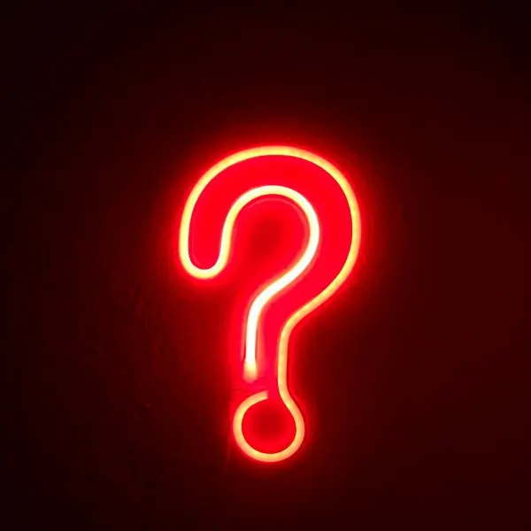 simone-secci-49uySSA678U-unsplash©Simone Secci sur unsplash