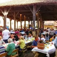 belves-marche gourmand-