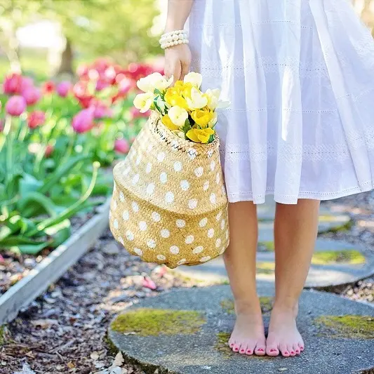 printemps