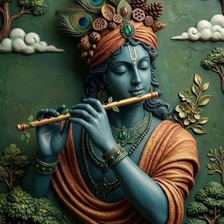 tata-nagar-krishna