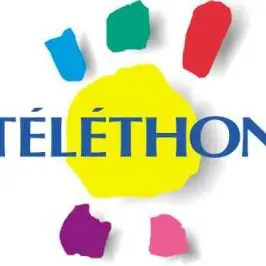 téléthon