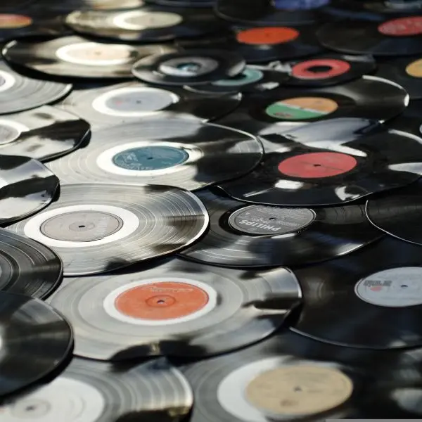 tiburi-vinyl-1595847©Tibor Janosi Mozes de pixabay
