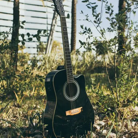 tony-rojas-7kueosQ7Inc-unsplash©Tony Rojas sur unsplash
