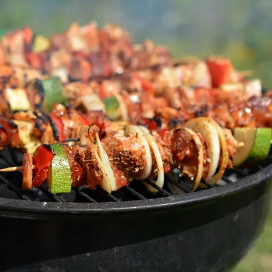 utroja0-grill