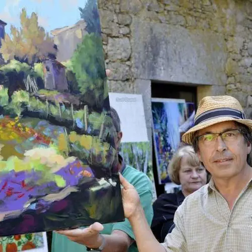 un-peintre-en-cache-un-autre