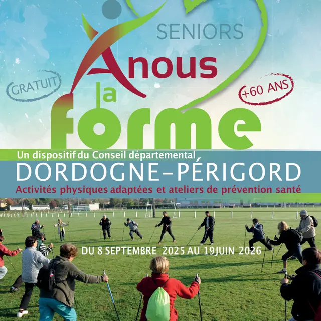 a-nous-la-forme