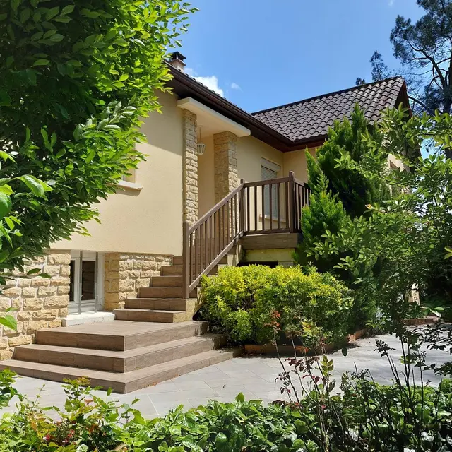 villa caneda (10)
