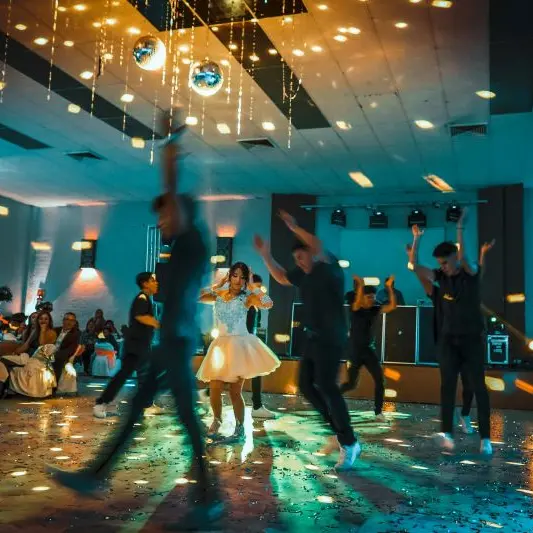 walter-olivares-3SAhc9CZ2C0-unsplash©Walter Olivares sur unsplash