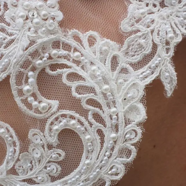 wedding-dress©Hans de Pixabay