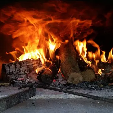 wood-fired-oven-1960099_640