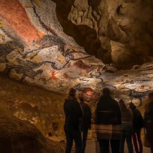 --Dan-Courtice---2-Grotte---DAN-7097-Web
