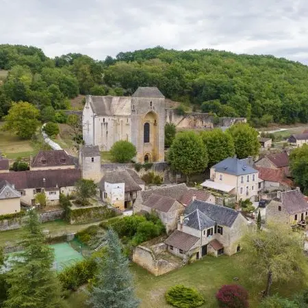 ©OT_Vallée_Vézère_By_Les_Coflocs_StAmanddeColy-1