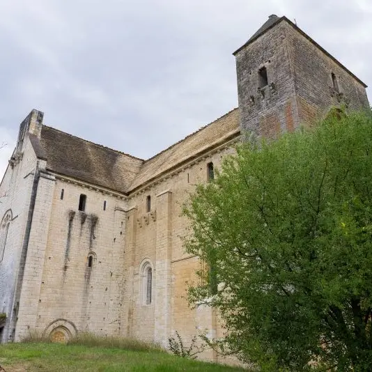 ©OT_Vallée_Vézère_By_Les_Coflocs_StAmanddeColy-18